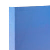 Double-Sided Paris Eiffel Tower & Arc de Triomphe Canvas Room Divider, 4 Panels, 70" H x 63" L